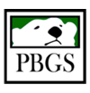 Polar Bear Garage Sale